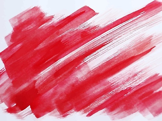 EPS 해외이미지 백그라운드 일러스트 추상 수채화 미술 사람없음 그림 해외202009 해외일러스트 무늬 문화예술 파일형식 벡터