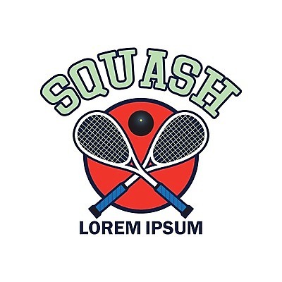 EPS 해외이미지 직업 디자인 옷 줄 스포츠 백그라운드 스티커 셔츠 일러스트 비즈니스 부분 공 학교 놀이 컵 라벨 상점 경쟁 게임 라켓 그물 심볼 클럽 대학교 배지 방패 스쿼시 우표 휘장 법정 승자 챔피언 토너먼트 플레이어 브랜딩 해외202009 해외일러스트 식기 교육 스포츠용품 컨셉 상의 프레임 구기 파일형식 벡터