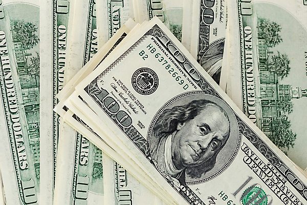 포토 JPG 해외이미지 지폐 근접촬영 사람없음 쌓기 달러 해외202009 해외포토 뷰포인트 돈 모션 파일형식