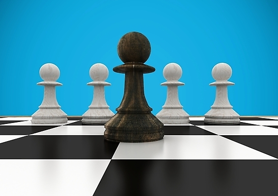 포토 JPG 해외이미지 사람없음 체스말 체스 체스판 해외202009 해외포토 놀이 말_게임 파일형식