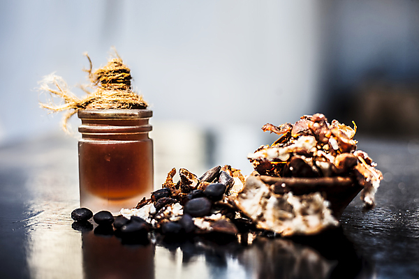 포토 JPG 해외이미지 음식 백그라운드 잎 채소 과일 재료 자연 표면 디저트 건강 요리 씨앗 동양인 사람없음 농작물 갈색 주스 껍질 흰색 신선 양념 그룹 달콤 인도인 집중 향신료 유기농 날것 내추럴 고립 숙성 에센스 이국적 맛있는 해외202009 해외포토 외국인 식물 웰빙 음료 컬러 컨셉 농업 인종 화장품 맛 생태계 향미료 파일형식