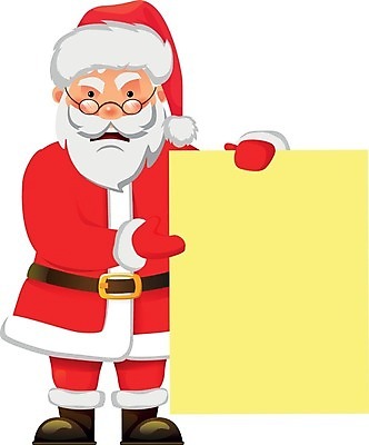 EPS 해외이미지 캐릭터 모자 응시 얼굴 백그라운드 크리스마스 일러스트 손가락 수염 빨간색 산타클로스 우주 공백 고통 분노 흰색 만화 보여주기 나쁜 클라우스 국경 해외202009 포악 해외일러스트 일러캐릭터 손 시선 잡화 기념일 감정 컬러 컨셉 모션 신체부위 파일형식 벡터