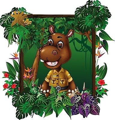 EPS 해외이미지 나무 식물 동물 꽃 행복 실루엣 야생동물 어린이 백그라운드 셔츠 유니폼 잎 밭 일러스트 포유류 자연 프레임 동물원 종류 그림자 미소 웃음 목재 빨간색 초록색 컬러풀 장미 갈색 보라색 회색 숲 열대우림 만화 사파리 만족 정사각형 심플 코믹 아이비 동물상 마스코트 해외202009 우호적 해외일러스트 도형 옷 감정 컬러 컨셉 상의 농업 재료 촬영기법 표정 사람 조형물 생태계 파일형식 벡터