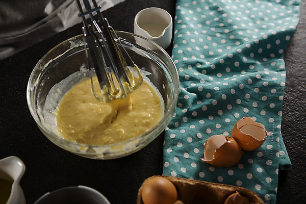 포토 JPG 해외이미지 신선 사발 A 버터 해외202009 두드리기 해외포토 알파벳 모션 사기그릇 파일형식