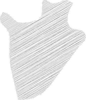 EPS 해외이미지 모양 실루엣 여행 백그라운드 컨셉 지도 일러스트 그래픽 세계 연필 검은색 낙서 땅 스케치 자르기 가득함 심볼 묘사 심플 윤곽 영토 지역 고립 전국 지도책 지리 디테일 국경 해외202009 채우기 해외일러스트 컬러 모션 학용품 촬영기법 미술 책 필기구 파일형식 벡터