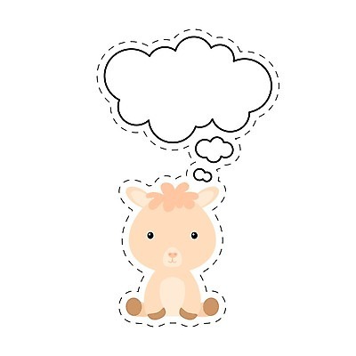 EPS 해외이미지 동물 캐릭터 행복 어린이 스티커 생각 일러스트 말하기 대화 선물 미술 농장 파티 꼬리표 라벨 세일 우주 희망 거품 축하 아기 인사 신용카드 생일 메시지 낙서 인쇄 만화 그림 코믹 풍선 노려봄 고립 마스코트 샤워실 스크랩북 알파카 해외202009 해외일러스트 일러캐릭터 기념일 감정 컨셉 농업 모션 문화예술 프레임 표정 사람 이벤트 금융 예절 샤워시설 파일형식 벡터 산업 경제 시설