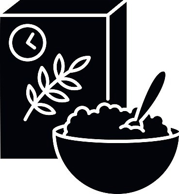 EPS 해외이미지 식물 접시 디자인 잡화 실루엣 음식 조각 컨셉 다이어트 일러스트 아침 픽토그램 검은색 식사 웹 신선 사발 플랫 아침식사 상품 낟알 시리얼 밀 가득함 심볼 심플 패키지 비타민 내추럴 점심식사 고립 고체 뮤즐리 상형문자 엘리먼트 오트밀 채식주의자 항목 활자 비건 바삭바삭 맛있는 해외202009 해외일러스트 주간 문자 식기 컬러 인터넷 곡류 촬영기법 건강 사기그릇 채식 영양소 활자판 파일형식 벡터 귀리