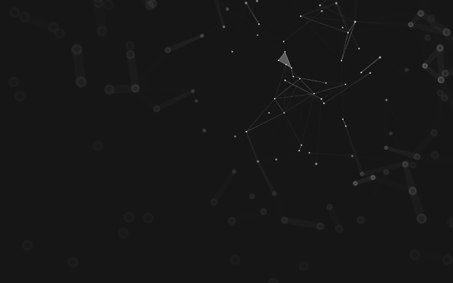 포토 JPG 해외이미지 모양 디자인 선 과학 백그라운드 패턴 벽지 표면 추상 미래 기술 사람없음 파란색 3D 우주 금속 검은색 어둠 네트워크 연결 크리스탈 사이버 질감 서식 보케 만들기 기하학 망사 폴리곤 혼란 해외202009 해외포토 컬러 컨셉 무늬 모션 재질 직물 광석 디지털합성 파일형식