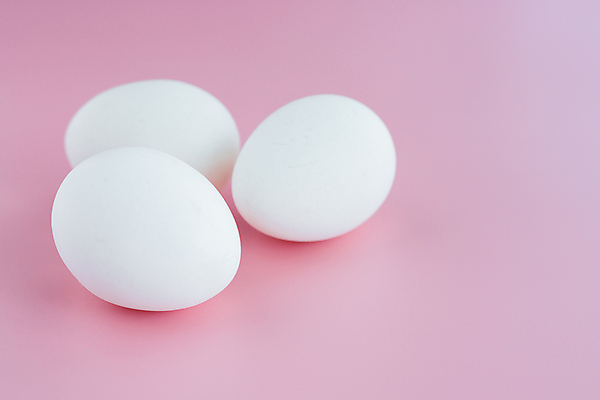 포토 JPG 해외이미지 동물 잡화 음식 백그라운드 농업 다이어트 재료 자연 부활절 건강 요리 사람없음 상자 농장 갈색 주방 계란 식사 치킨 튀김 껍질 흰색 신선 시장 아침식사 상품 먹기 준비 유기농 날것 노른자 내추럴 점심식사 단백질 삶기 생식 암탉 취급주의 맛있는 해외202009 해외포토 웰빙 기념일 산업 컬러 모션 경고 알 닭 암컷 생태계 닭고기요리 영양소 파일형식