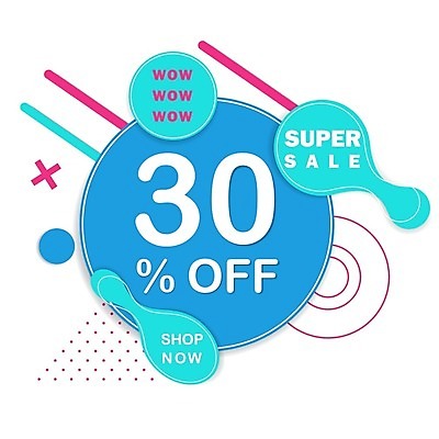 EPS 해외이미지 디자인 배너 옷 백그라운드 스티커 크리스마스 일러스트 비즈니스 휴가 새로움 빨간색 세트 유행 꼬리표 라벨 세일 상점 거품 거래 뜨거움 시장 구매 가격 심볼 흔적 사인 쿠폰 배지 풍선 승진 우표 고립 엘리먼트 재고정리 특별함 제의 해외202009 해외일러스트 기념일 컬러 컨셉 프레임 쇼핑 파일형식 벡터