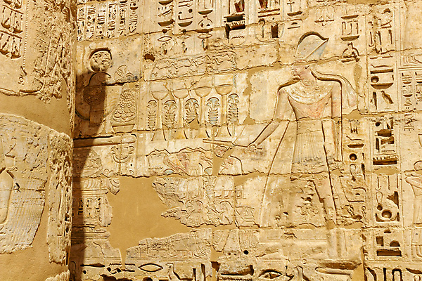 포토 JPG 해외이미지 문화 여행 건축양식 아프리카 이집트 사람없음 건물 여행객 기둥 사찰 역사 고고학 옛날 파라오 해외202009 해외포토 건축물 교육 건축 나라 종교건축 사람 파일형식