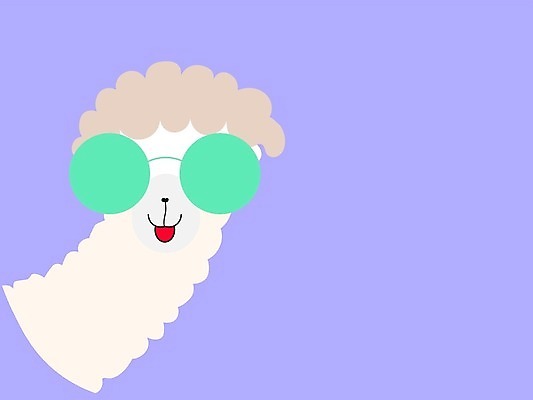 EPS 해외이미지 동물 캐릭터 디자인 행복 야생동물 백그라운드 일러스트 포유류 자연 털 미술 그래픽 농장 흰색 신용카드 만화 그림 남쪽 양모 고립 라마 알파카 페루 해외202009 해외일러스트 일러캐릭터 감정 컬러 농업 문화예술 금융 직물 남아메리카 방향 생태계 파일형식 벡터