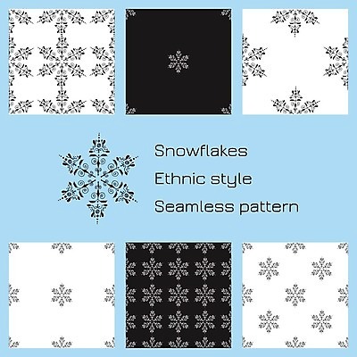 EPS 해외이미지 모양 디자인 계절 실루엣 선 백그라운드 크리스마스 겨울 패턴 일러스트 자연 날씨 추상 휴가 새해 선물 미술 그래픽 장식 냉동 추위 수확 흰색 직물 눈송이 화려 12월 연도 심볼 질감 복고 서리 심플 기하학 엘리먼트 스타일 해외202009 해외일러스트 기념일 컬러 컨셉 무늬 농업 문화예술 눈_날씨 촬영기법 날짜 생태계 파일형식 벡터