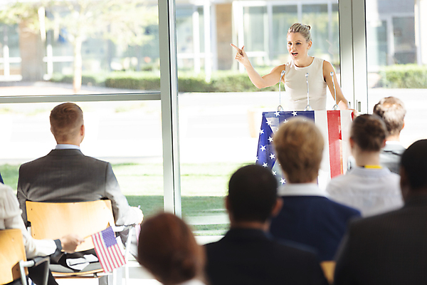포토 JPG 해외이미지 여자 남자 회의 사람 여러명 상반신 성인 비즈니스맨 비즈니스우먼 회의실 성인만 해외202009 해외포토 다수 비즈니스 직장인 파일형식