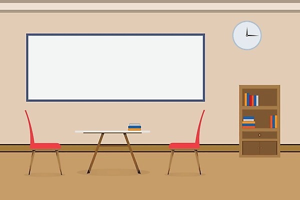 EPS 해외이미지 디자인 교육 시계 가구 백그라운드 컨셉 인터넷 의자 일러스트 비즈니스 탁자 그래프 휴식 책장 아파트 주택 직장 실내 내부 그래픽 책 사무실 스크린 방 흰색 시간 플랫 디자이너 만화 편지 캐비닛 손목시계 서식 파일 경영 해외202009 해외일러스트 직업 컬러 생활용품 회사 장신구 건물 사물함 파일형식 벡터