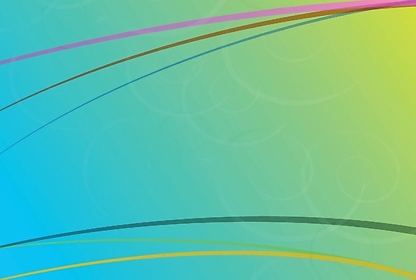 EPS 해외이미지 모양 디자인 배너 과학 백그라운드 무지개 패턴 곡선 일러스트 벽지 추상 미래 불꽃 아이디어 프레임 경사 그래픽 줄무늬 방 흐름 소용돌이 점 얼룩 신용카드 발표 연기 잡지 계획 레이아웃 역동적 신분 청록색 공상 마법 광 구성 스타일 막 현실 디테일 효과 해외202009 해외일러스트 자연요소 선 컬러 컨셉 무늬 불 간행물 금융 회오리 파일형식 벡터