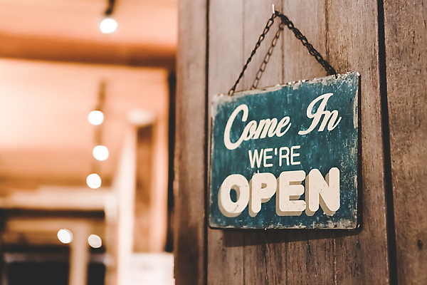 포토 JPG 해외이미지 무료이미지 디자인 잡화 커피 음식 백그라운드 컨셉 회사 비즈니스 텍스트 창문 유리 휴식 거리 매달리기 미술 사람없음 야외 목재 유행 문 상점 식당 미국 카페 정보 수확 도시 바 오픈 메시지 심볼 사인 복고 상업 공지사항 환영 에스프레소 소매 옛날 해외202009 해외202105 해외포토 나무 음료 북아메리카 농업 재료 모션 재질 문화예술 파일형식