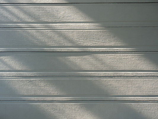 포토 JPG 해외이미지 디자인 선 벽 백그라운드 패턴 탁자 표면 아침 추상 주택 프레임 따뜻함 그림자 사람없음 야외 목재 장식 빛 우주 줄무늬 공백 정보 수확 흰색 판넬 거친 메시지 널 그늘 크림 책상 질감 복고 심플 부드러움 목공예 수목 쉬운 미니멀리스트 해외202009 해외포토 주간 나무 컬러 가구 무늬 농업 재료 건물 감각 공예 파일형식