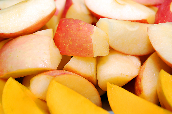 포토 JPG 해외이미지 무료이미지 오렌지 과일 건강 씨앗 사람없음 빨간색 노란색 요식업 식사 저녁식사 주스 껍질 신선 아침식사 사과 먹기 피부 망고 내추럴 점심식사 뷔페 해외202009 해외202105 해외포토 식물 산업 음료 컬러 모션 신체부위 열대과일 파일형식 무료콘텐츠