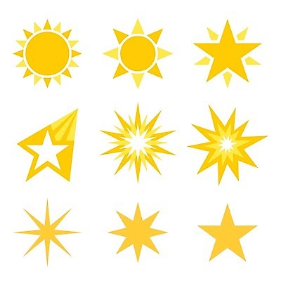 EPS 해외이미지 기념일 실루엣 별 일러스트 하늘 불 기념 폭죽 장식 빛 반짝임 파티 축제 활발 광선 축하 플랫 야간 폭발 심볼 사인 마법 파열 빛망울 노려봄 엘리먼트 효과 해외202009 해외일러스트 자연요소 컨셉 모션 촬영기법 표정 이벤트 파일형식 벡터