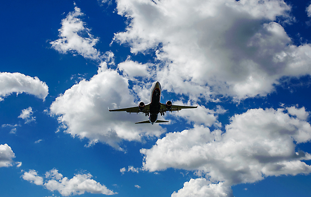 포토 JPG 해외이미지 구름 여행 비즈니스 교통시설 하늘 비행기 사람없음 일출 일몰 화물 공항 항공 활주로 제트기 승객 대패 해외202009 해외포토 자연요소 길 교통 항공교통 대중교통 노을 운송업 시설 파일형식