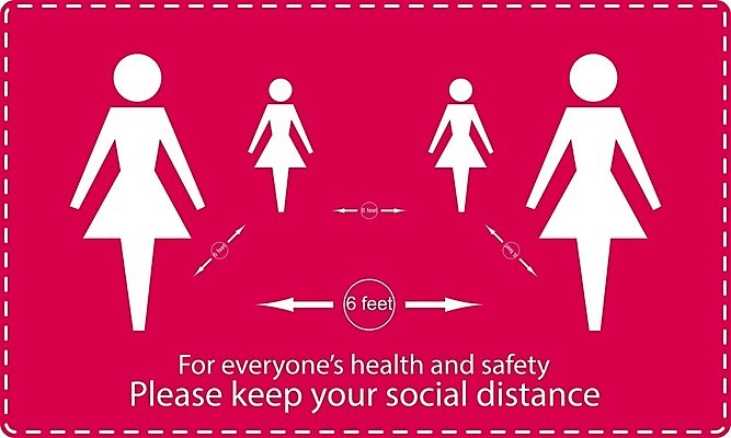 EPS 해외이미지 여자 남자 무늬 일러스트 발 건강 경고 서기 안전 사람 야외 그래픽 시장 바이러스 보호 6 심볼 사인 감염 위치 일반 계량기 고립 그만 소셜 해외202009 해외일러스트 컨셉 모션 신체부위 숫자 파일형식 벡터