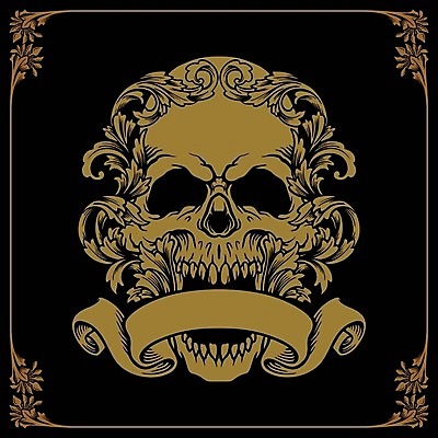 EPS 해외이미지 템플릿 디자인 배너 결혼 꽃무늬 일러스트 캘리그라피 프레임 자 미술 타이포그라피 장식 책 세트 라벨 식당 와인 축제 수확 소용돌이 알코올 인사 신용카드 화려 클래식 모서리 우아함 향수 문서 복고 초대 페이지 타입 나누기 비네팅 빅토리아 엘리먼트 옛날 증명서 국경 해외202009 해외일러스트 문자 꽃 컨셉 무늬 농업 문화예술 문구용품 주류 촬영기법 이벤트 금융 상점 화장품 회오리 예절 수학 사칙연산 파일형식 벡터