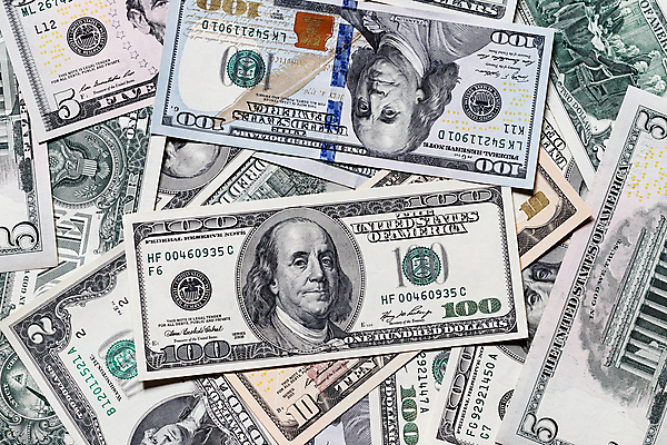 포토 JPG 해외이미지 지폐 근접촬영 사람없음 달러 가득함 해외202009 해외포토 뷰포인트 돈 파일형식