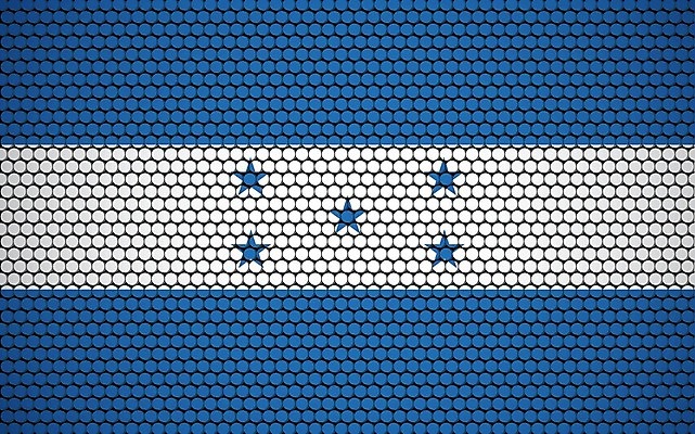 EPS 해외이미지 디자인 배너 별 여행 백그라운드 패턴 일러스트 벽지 표면 추상 미래 그래픽 장식 파란색 빛 미국 줄무늬 흰색 깃발 원형 심볼 사인 질감 모자이크 기하학 애국심 독립 전국 해외202009 해외일러스트 자연요소 도형 컬러 컨셉 북아메리카 무늬 파일형식 벡터