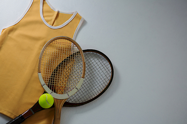 포토 JPG 해외이미지 사람없음 조끼 테니스공 해외202009 해외포토 공 외투 테니스용품 파일형식