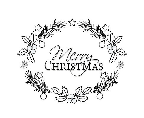 EPS 해외이미지 나무 식물 템플릿 디자인 계절 열매 백그라운드 잎 크리스마스 겨울 패턴 일러스트 자연 휴가 새로움 프레임 미술 풍경 그래픽 장식 화환 나뭇가지 축하 인사 소나무 원형 신용카드 숲 12월 스케치 연도 그림 초대 상록수 전나무 내추럴 엘리먼트 가문비나무 해외202009 해외일러스트 도형 기념일 꽃 컨셉 무늬 문화예술 금융 예절 날짜 생태계 파일형식 벡터