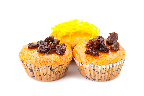 포토 JPG 해외이미지 음식 조각 부분 디저트 건강 사람없음 장식 파티 케이크 식당 카페 빵집 신선 고명 달콤 설탕 컵케이크 굽기 먹기 오브젝트 건포도 고립 무스 페스츄리 맛있는 해외202009 해외포토 빵 모션 포도 이벤트 상점 맛 구이 건과일 파일형식