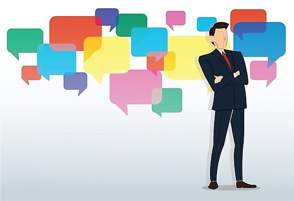 EPS 해외이미지 백인 구름 직업 1 디자인 남자 행복 무기 백그라운드 일러스트 비즈니스 CEO 텍스트 통신 추상 말하기 대화 서기 사람 정장 성인 단어 상자 컬러풀 머리 우주 거품 비즈니스맨 메시지 우아함 토론 경영자 길이 교차 해외202009 해외일러스트 자연요소 서양인 문자 옷 감정 컬러 컨셉 무늬 모션 신체부위 직장인 리더 파일형식 벡터