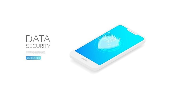 EPS 해외이미지 백그라운드 인터넷 일러스트 통신 손가락 스마트폰 핸드폰 디지털 스크린 자료 블록 인포그래픽 터치 오픈 범죄 플랫 암호 어플리케이션 보호 연결 만화 전화기 확인 잠금 보안 신분 네온 방패 온라인 서명 해커 고립 방화벽 사생활 센서 신분증 해외202009 해외일러스트 손 컨셉 안전 전자제품 스마트기기 증명서 파일형식 벡터