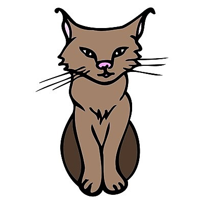 EPS 해외이미지 동물 캐릭터 손 디자인 포스터 야생동물 선 백그라운드 일러스트 포유류 휴가 잉크 동물원 미술 그래픽 장식 컬러풀 검은색 고양이 회색 흰색 인사 낙서 인쇄 만화 스케치 심볼 싱글 그림 심플 엽서 윤곽 육식동물 사냥꾼 고립 필기체 스라소니 해외202009 해외일러스트 일러캐릭터 직업 문자 컬러 문화예술 신체부위 반려동물 예절 편지 파일형식 벡터