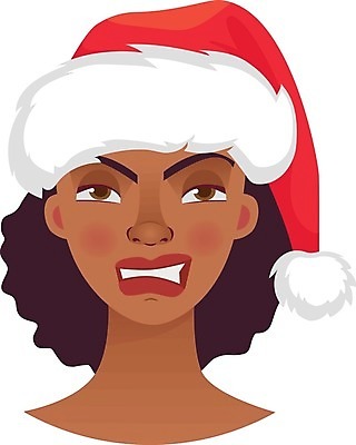 EPS 해외이미지 캐릭터 모자 여자 감정 얼굴 크리스마스 겨울 일러스트 휴가 사람 10대 세트 산타클로스 머리 검은색 고통 분노 축하 플랫 만화 나쁜 고립 아바타 클라우스 표현성 해외202009 포악 해외일러스트 일러캐릭터 잡화 계절 기념일 컬러 컨셉 청소년 신체부위 파일형식 벡터
