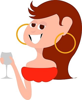 EPS 해외이미지 디자인 백그라운드 일러스트 비즈니스 팔찌 미술 장식 빛 유행 바위 황금 고급 보석 심볼 오브젝트 에메랄드 다이아몬드 고립 엘리먼트 팬던트 해외202009 해외일러스트 컨셉 장신구 문화예술 돌_바위 광석 파일형식 벡터