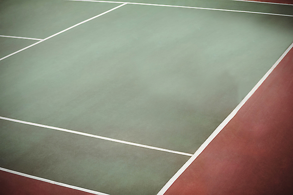 포토 JPG 해외이미지 사람없음 테니스장 해외202009 해외포토 스포츠시설 파일형식