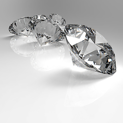 포토 JPG 해외이미지 사람없음 보석 오브젝트 흰배경 다이아몬드 구성 해외202009 해외포토 백그라운드 흰색 광석 파일형식