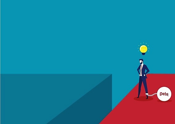 EPS 해외이미지 돈 일러스트 비즈니스 공 스트레스 피곤 금융 경제 도전 비즈니스맨 당기기 몸무게 위험 문제 무거움 파산 대출 나쁜 빚 관심 역경 투쟁 해외202009 해외일러스트 남자 컨셉 모션 직장인 재산 무게 파일형식 벡터