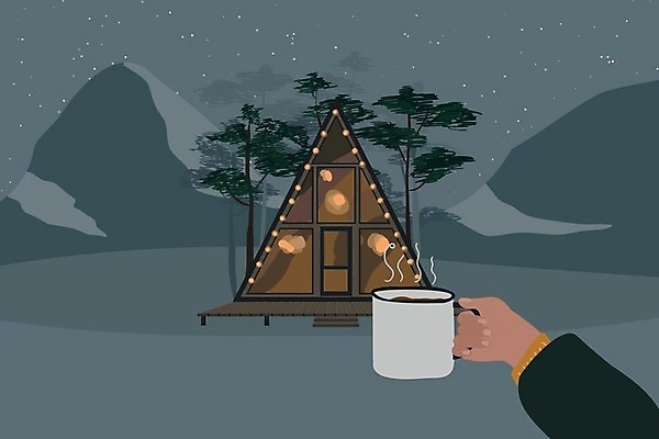 EPS 해외이미지 모양 나무 전통 디자인 외관 여행 백그라운드 겨울 일러스트 건축양식 창문 자연 지붕 휴가 주택 풍경 야외 건물 목재 초록색 여름 마을 시골 플랫 숲 오두막 만화 오브젝트 싱글 시골집 심플 장면 전나무 고립 샬레 엘리먼트 해외202009 해외일러스트 식물 건축물 계절 건축 컬러 재료 실험기구 생태계 파일형식 벡터