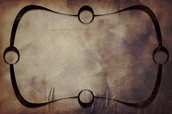 포토 JPG 해외이미지 모양 디자인 선 백그라운드 컨셉 일러스트 벽지 표면 추상 프레임 미술 사람없음 그래픽 장식 라벨 수확 골동품 소용돌이 화려 클래식 우아함 질감 복고 초대 복잡 빅토리아 엘리먼트 옛날 증명서 스타일 국경 해외202009 해외포토 레이스천 무늬 농업 문화예술 회오리 직물 파일형식