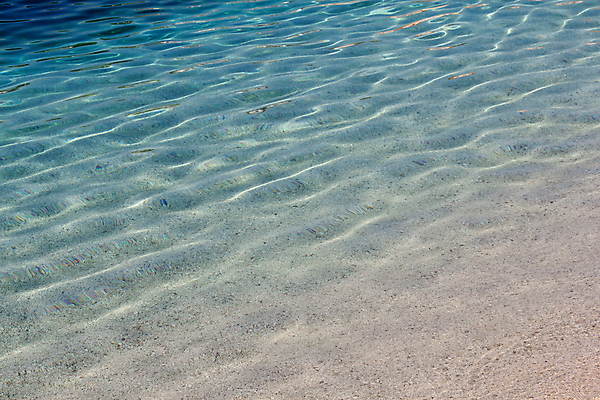 포토 JPG 해외이미지 물결 파도 바다 여행 백그라운드 패턴 자연 표면 추상 휴가 풍경 사람없음 물 여름 파란색 빛 햇빛 맑음 활발 조약돌 바위 흰색 전원 만 투명 서핑 크리스탈 지중해 순수 휴양지 질감 크로아티아 잔물결 터키석 해외202009 해외포토 자연요소 계절 유럽 컬러 컨셉 무늬 날씨 태양 장소 돌_바위 수상스포츠 전기에너지 광석 보석 생태계 파일형식