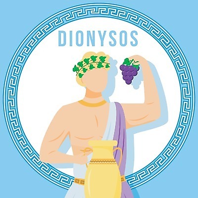 EPS 해외이미지 템플릿 캐릭터 디자인 배너 포스터 백그라운드 일러스트 텍스트 포도 그래픽 파란색 유행 디지털 와인 웹 수확 덮개 신용카드 플랫 인쇄 만화 레이아웃 신화 온라인 그리스인 고립 로마인 소셜 양조 엘리먼트 표제 목업 해외202009 해외일러스트 일러캐릭터 서양인 컬러 농업 인터넷 과일 주류 인종 금융 뚜껑 파일형식 벡터 외국인 산업 음료 사람 경제