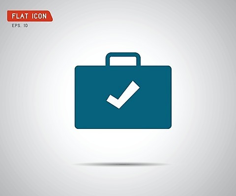 EPS 해외이미지 클립아트 디자인 실루엣 컨셉 일러스트 비즈니스 성공 모바일 그래픽 세트 상자 유행 검은색 웹 공백 플랫 선택 시원함 투표 심볼 오브젝트 체크표시 확인 흔적 사인 그림 UI 고립 동의 승인 엘리먼트 스타일 해외202009 해외일러스트 컬러 인터넷 촬영기법 선거 파일형식 벡터