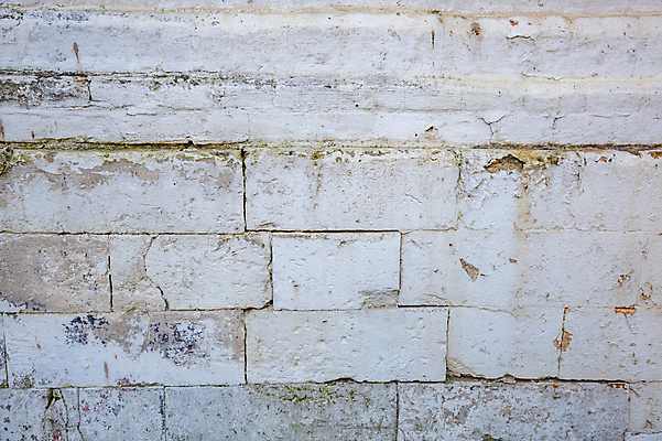 포토 JPG 해외이미지 디자인 외관 벽 조각 백그라운드 패턴 건축양식 부분 벽지 표면 날씨 벽돌 사람없음 야외 건물 장식 블록 수확 거친 닫기 묘사 질감 시멘트 점토 직사각형 고체 구식 그런지 다락방 석고 옛날 콘크리트 해외202009 해외포토 도형 건축물 건축 무늬 농업 모션 파일형식