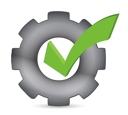 포토 JPG 해외이미지 모양 산업 컨셉 비즈니스 추상 기술 사람없음 기계 장비 과학기술 공구 바퀴 치아 투표 심볼 분석 오브젝트 체크표시 확인 사인 톱니바퀴 만들기 긍정 엔진 기어 공학 설정 진행 개발 구성 승인 엘리먼트 정확 해외202009 해외포토 교육 무늬 모션 도구 소화기관 선거 파일형식