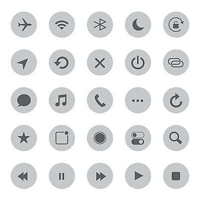 EPS 해외이미지 별 음악 인터넷 일러스트 노래 통신 모바일 화살 비행기 스마트폰 핸드폰 알약 상점 디지털 스크린 쪽지 웹 소리 터치 마사지 네트워크 어플리케이션 연결 전화기 심볼 영화 서비스 사인 검색 와이파이 부름 온라인 동영상 소셜 터치스크린 방식 해외202009 해외일러스트 자연요소 항공교통 모션 문화예술 대중교통 전자제품 스마트기기 약 무선인터넷 파일형식 벡터