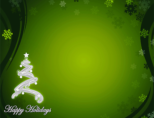 포토 JPG 해외이미지 나무 디자인 계절 행복 별 선 백그라운드 크리스마스 겨울 패턴 일러스트 바람 추상 휴가 새로움 기념 프레임 선물 사람없음 그래픽 장식 초록색 빛 컬러풀 산타클로스 냉동 얼음 추위 축하 소나무 신용카드 눈송이 황금 연도 서리 해피뉴이어 전나무 클라우스 해외202009 해외포토 자연요소 식물 기념일 감정 컬러 컨셉 무늬 날씨 눈_날씨 금융 새해인사 파일형식