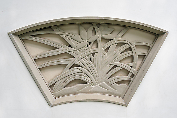 포토 JPG 해외이미지 식물 전통 디자인 아시아 문화 벽 조각 여행 백그라운드 패턴 곡선 건축양식 추상 미술 동양인 사람없음 장식 중국 회색 골동품 흰색 화려 역사 심볼 질감 일반 옛날 스타일 해외202009 해외포토 건축 나라 선 컬러 컨셉 무늬 문화예술 인종 파일형식